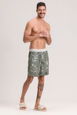 REF_170571-VERDE---2-