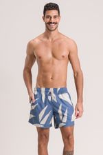 REF_180988-AZUL---2--1