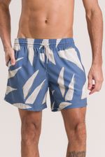 REF_180988-AZUL---2--2