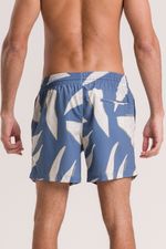 REF_180988-AZUL---1--2