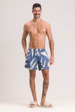 REF_180988-AZUL---2-