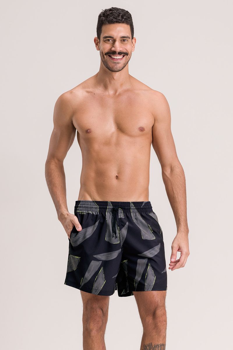 REF_180988-PRETO---1--1