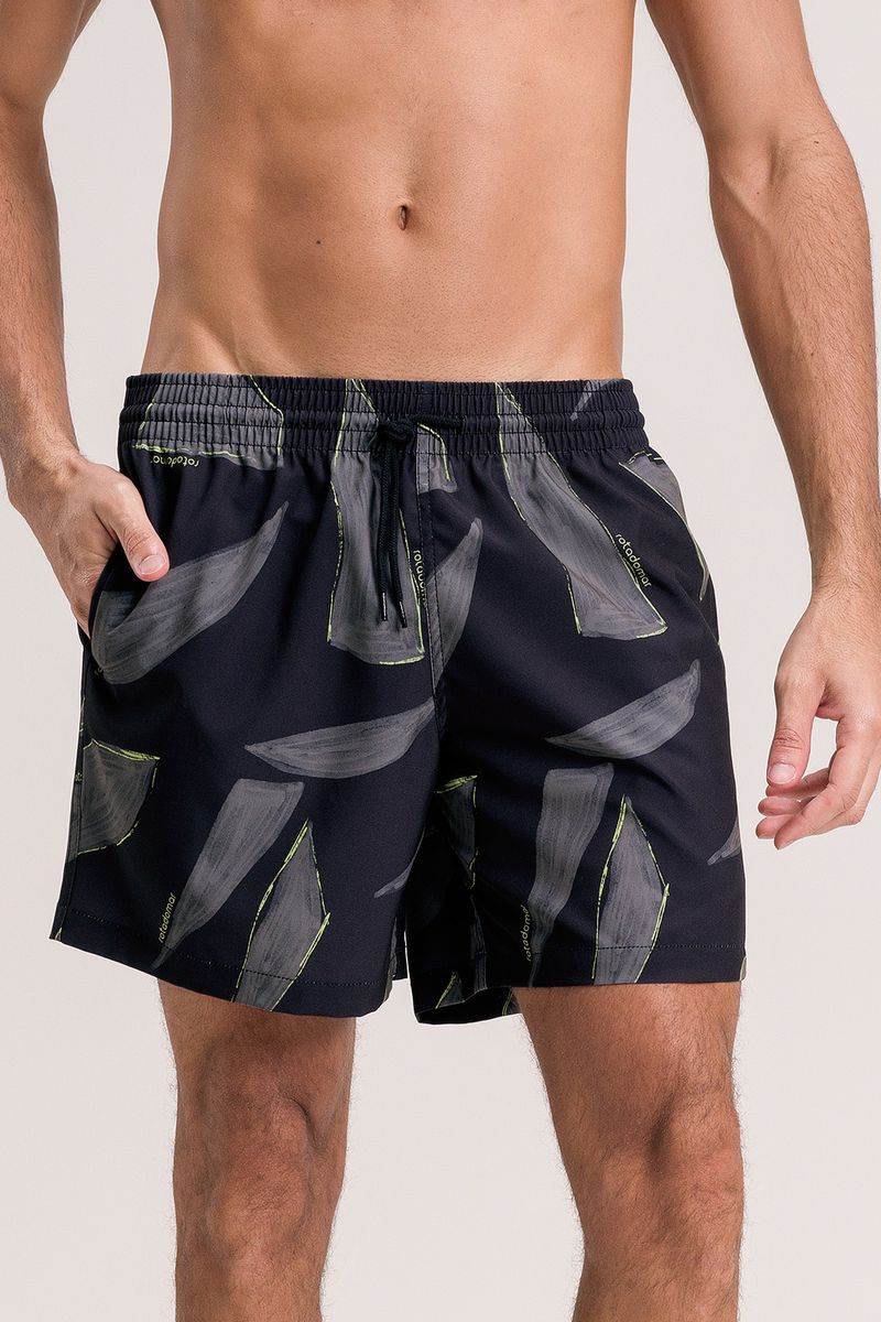REF_180988-PRETO---1--2