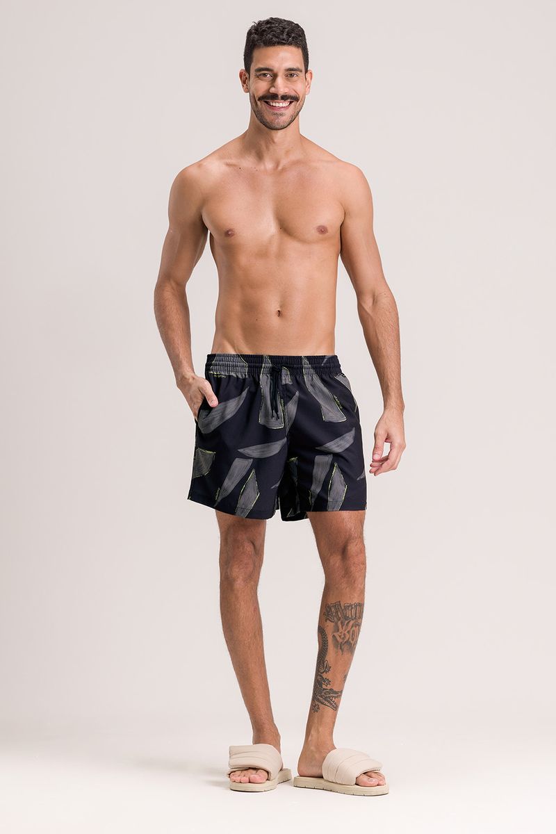 REF_180988-PRETO---1-