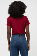 REF_-302730-bordo--4--1
