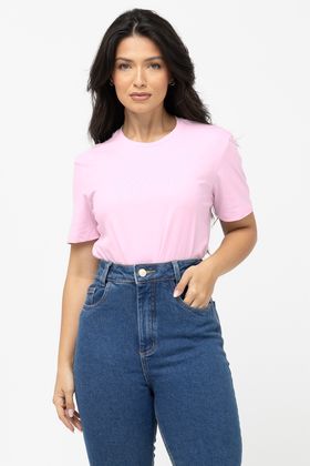 CAMISA FEMININA LEVE