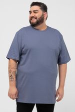 REF_-930010-AZUL-CINZETO---2--1
