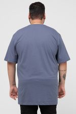 REF_-930010-AZUL-CINZETO---1--1