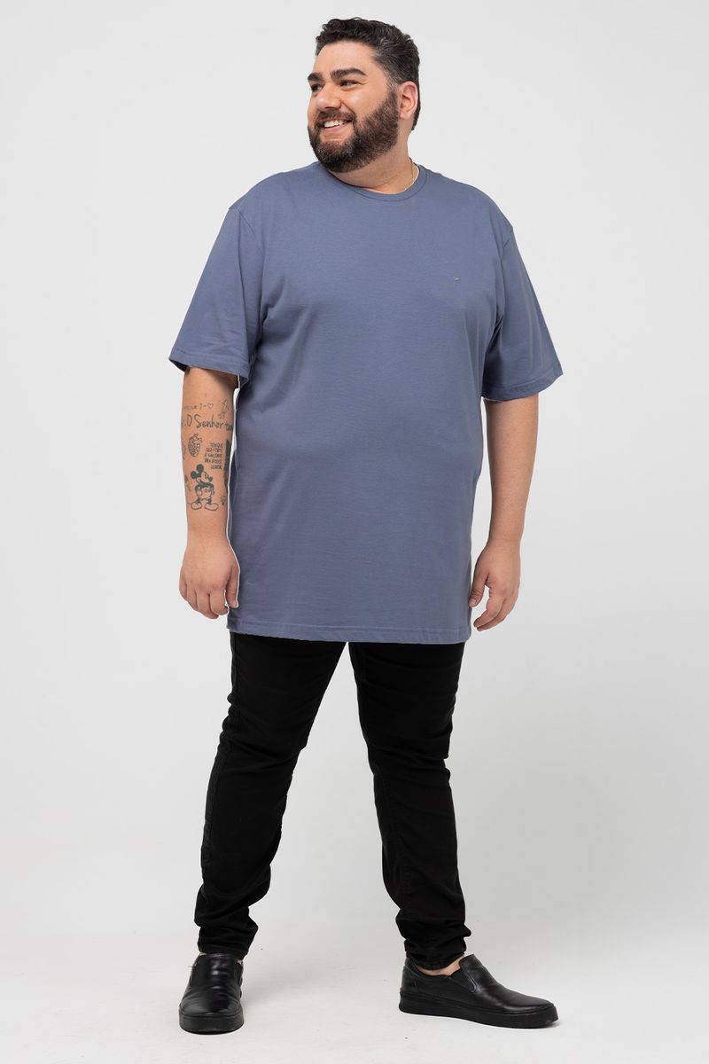 REF_-930010-AZUL-CINZETO---2-