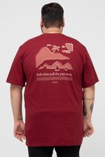 REF_-960164-BORDO--3--1