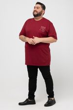 REF_-960164-BORDO--2-