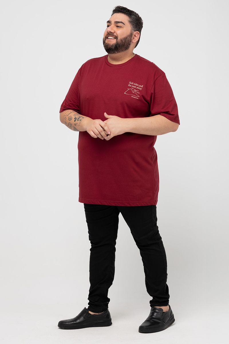 REF_-960164-BORDO--2-