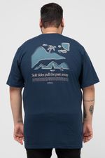 REF_-960164-MARINHO---3--1