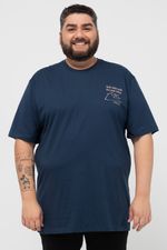 REF_-960164-MARINHO---2--1
