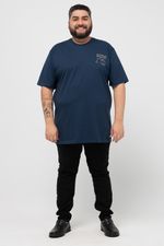 REF_-960164-MARINHO---2-