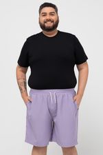 REF_179109-LILAS---2--1