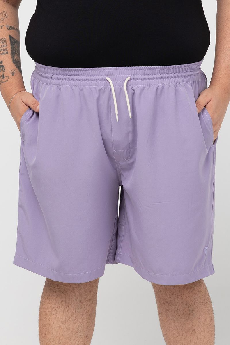 REF_179109-LILAS---2--2