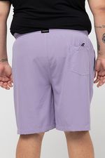 REF_179109-LILAS---1--2