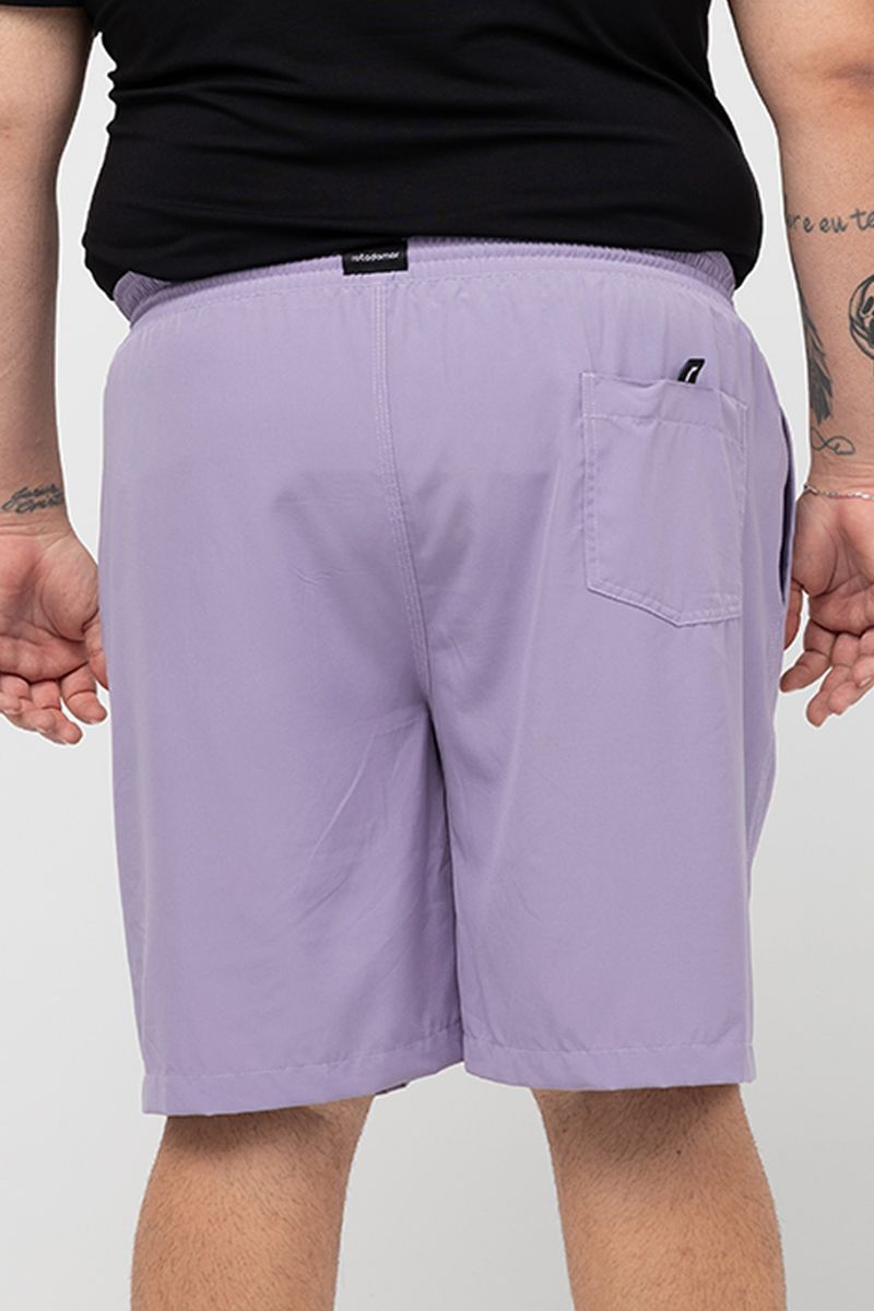 REF_179109-LILAS---1--2