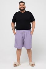 REF_179109-LILAS---2-