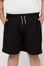 REF_179109 preto  -4- 2