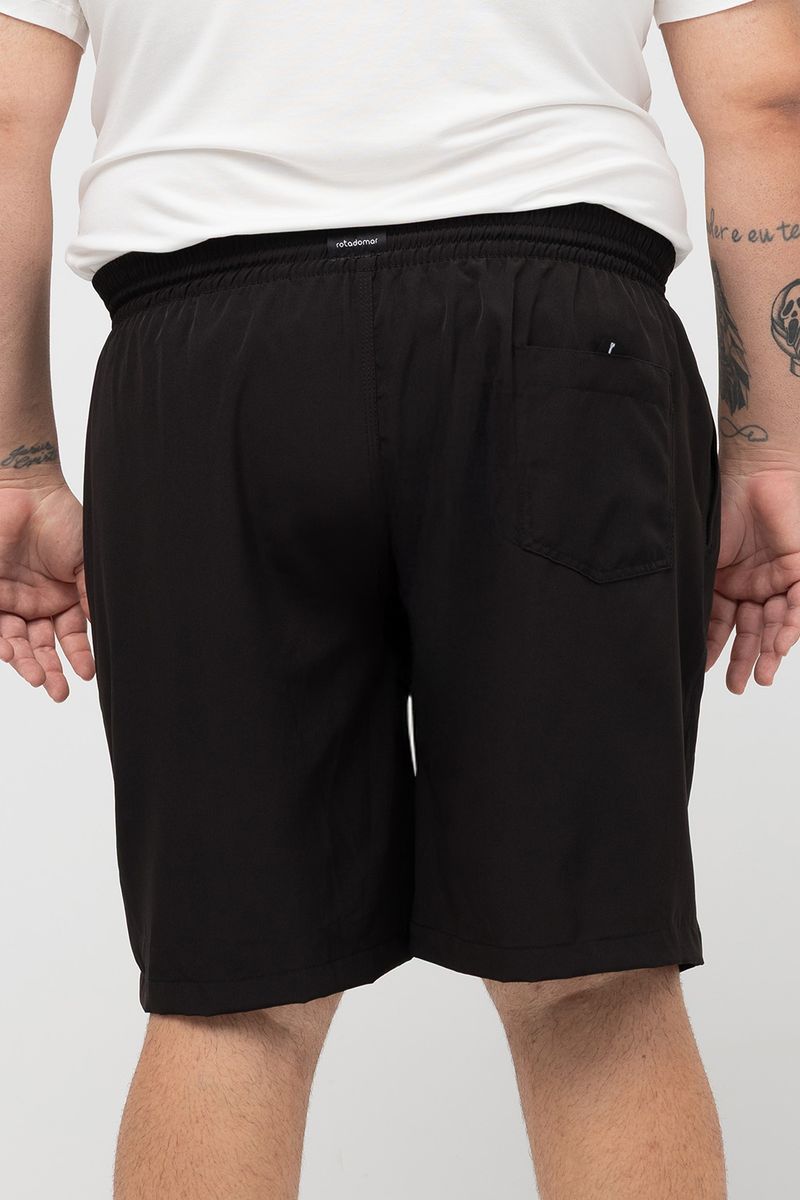 REF_179109 preto  -3- 2