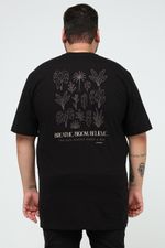 REF_960166-PRETO--2--1