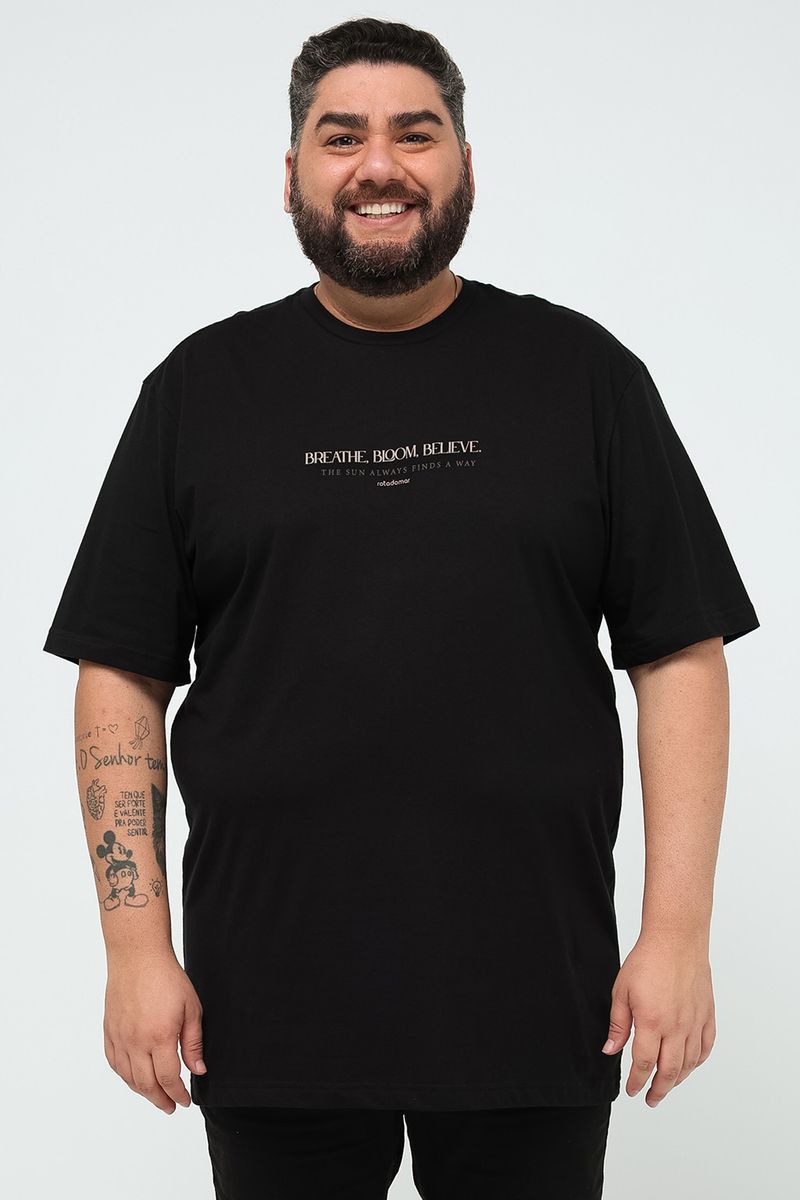 REF_960166-PRETO--1--1