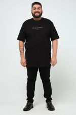 REF_960166-PRETO--1-