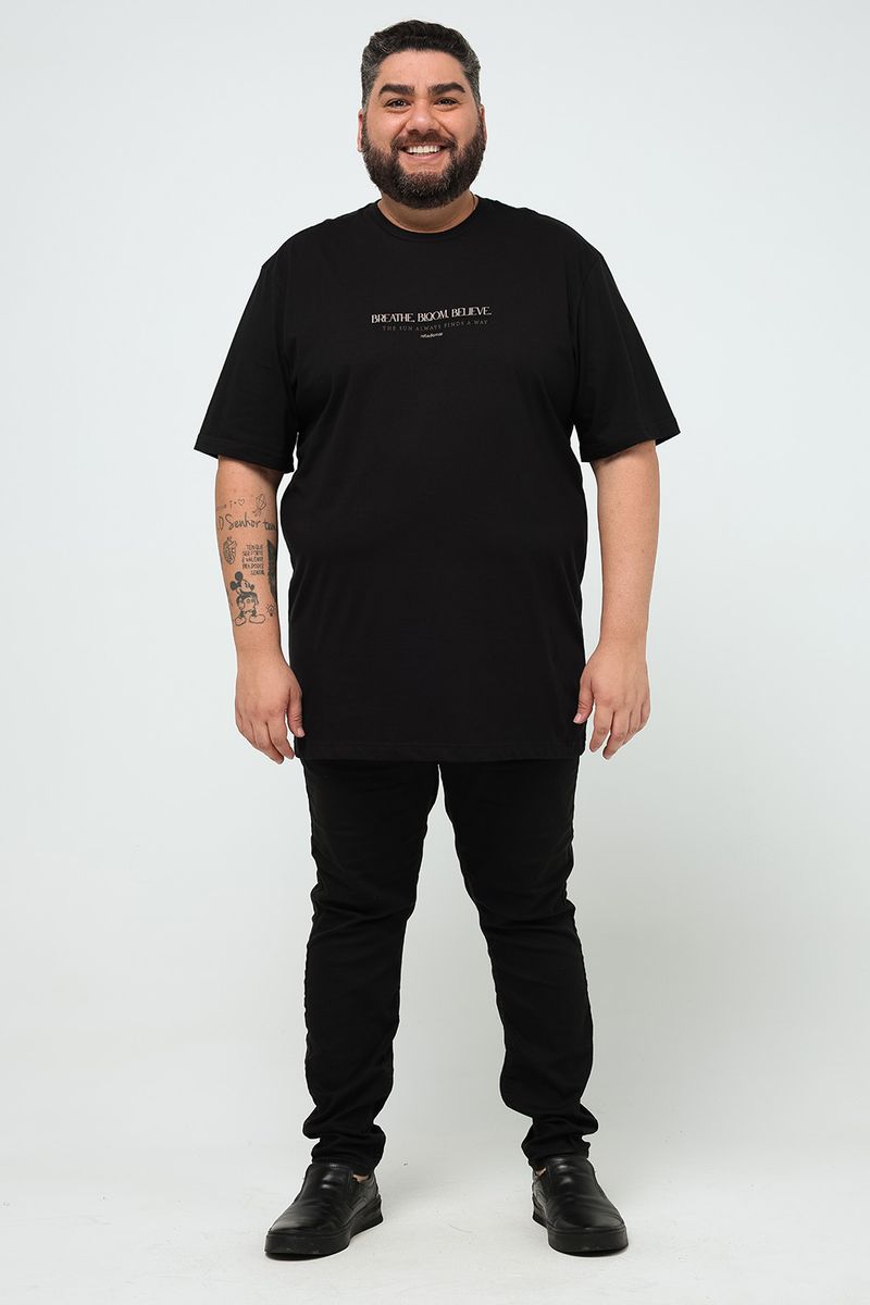 REF_960166-PRETO--1-