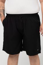 REF_179125-PRETO---2-