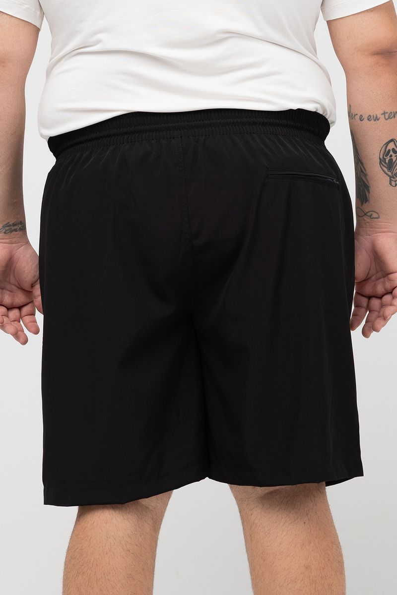 REF_179125-PRETO---1--2