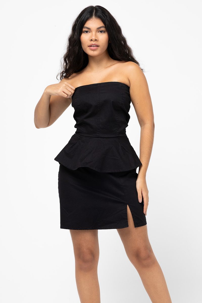 REF_-303000-preto---2--1