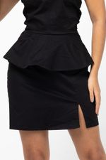 REF_-303000-preto---2--2