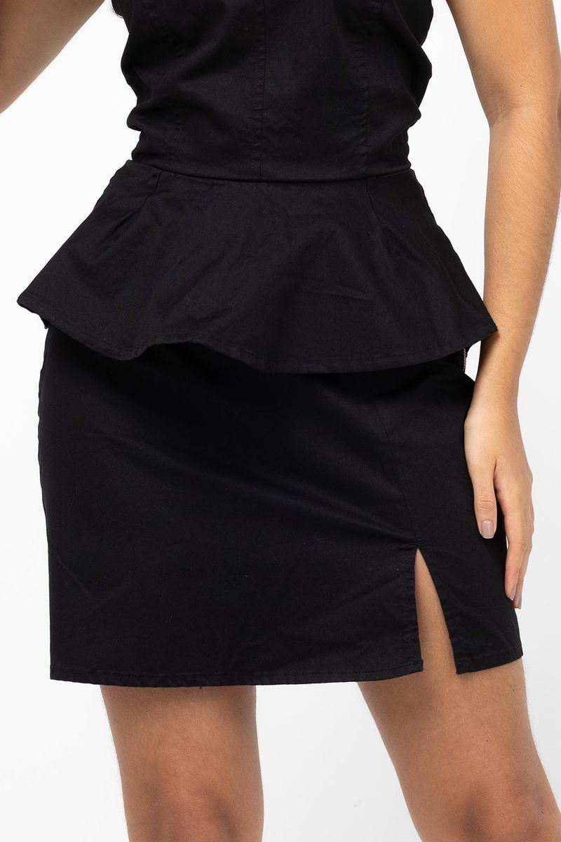 REF_-303000-preto---2--2