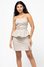 REF_-303000-bege--1--1