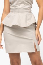 REF_-303000-bege--1--2