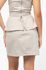 REF_-303000-bege--2--2