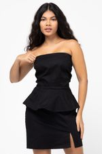 REF_-303010--cima--preto---1--1