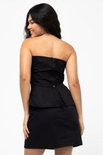 REF_-303010--cima--preto---2--1