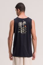 REF_-520574-preto--1--1