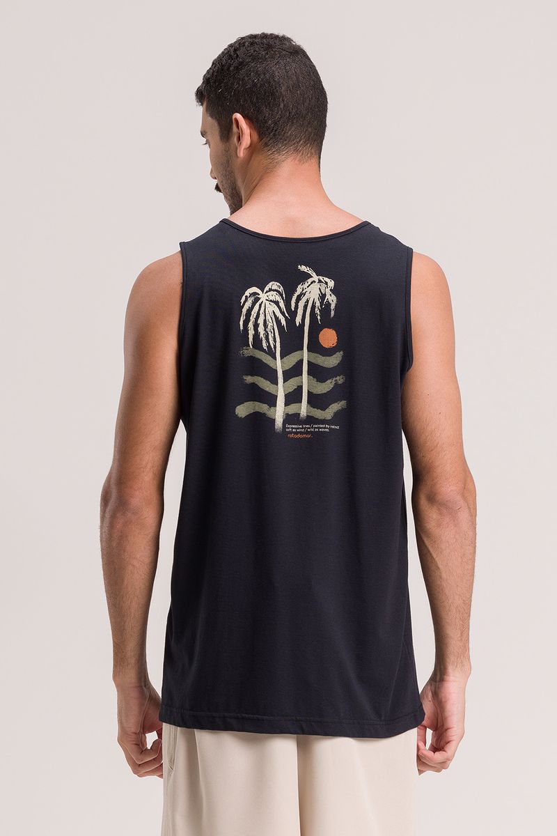 REF_-520574-preto--1--1