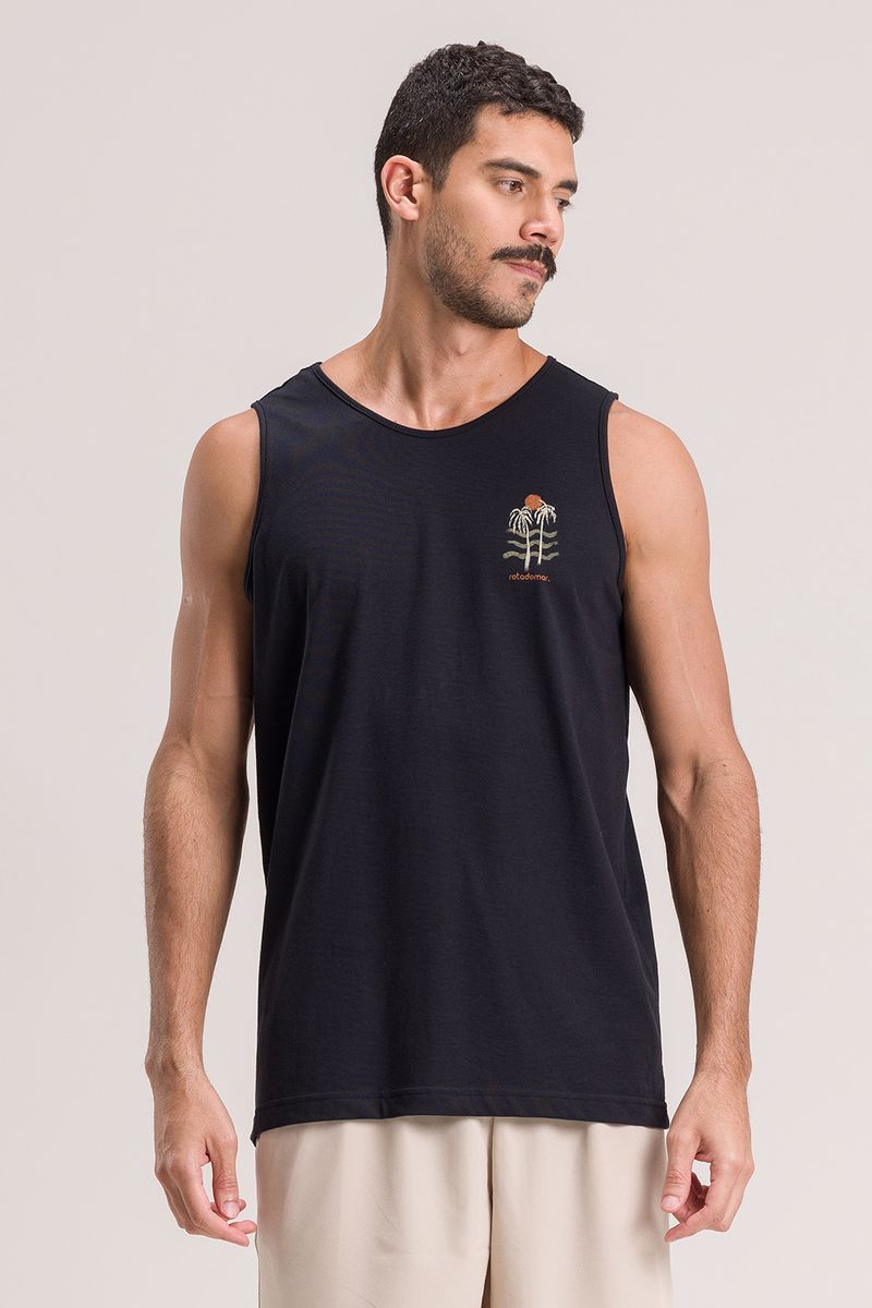 REF_-520574-preto--2--1