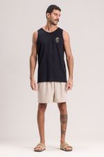 REF_-520574-preto--2-