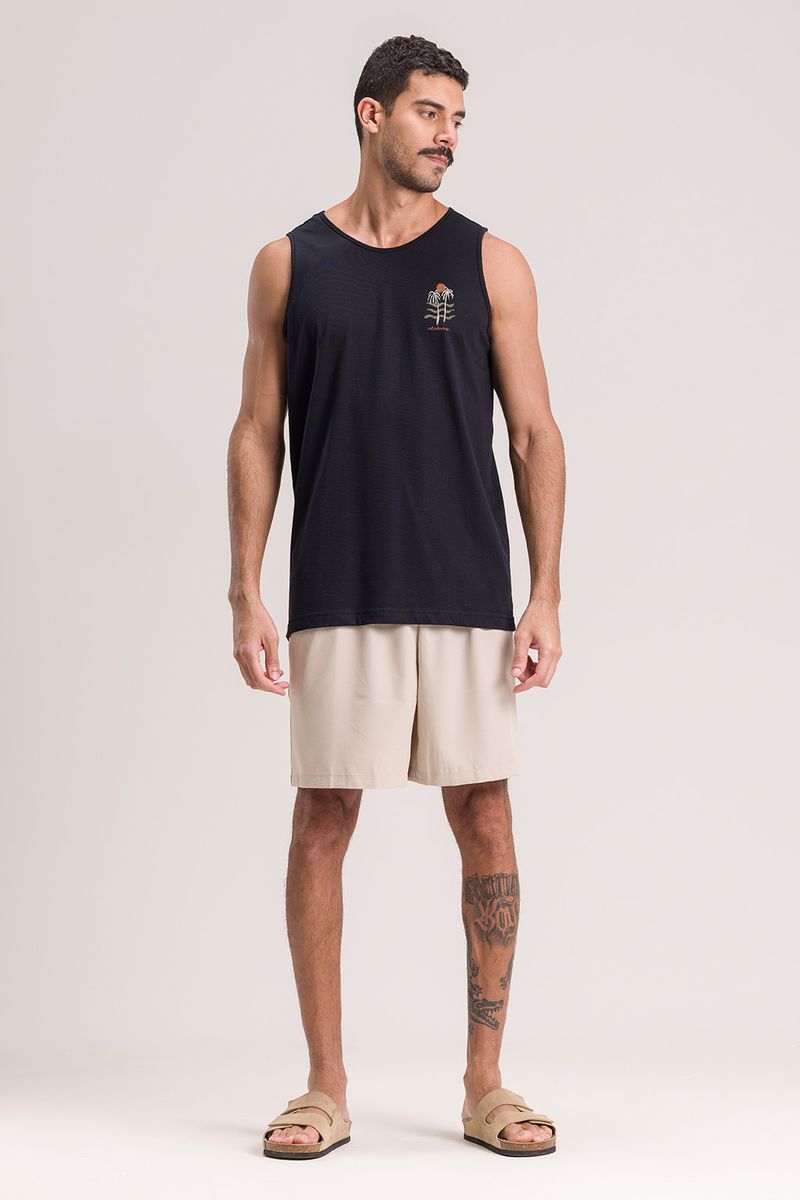 REF_-520574-preto--2-