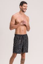 REF_170587-PRETO---2--1