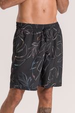 REF_170587-PRETO---2--2