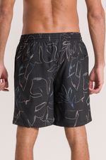 REF_170587-PRETO---1--2
