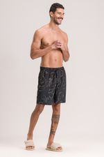 REF_170587-PRETO---2-