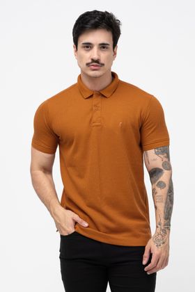 GOLA POLO DIFERENCIADA ADULTO HIVE
